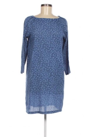 Φόρεμα Blue Joint, Μέγεθος S, Χρώμα Μπλέ, Τιμή 10,76 €