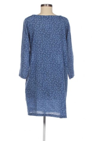 Φόρεμα Blue Joint, Μέγεθος S, Χρώμα Μπλέ, Τιμή 9,69 €