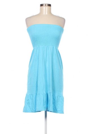 Kleid Blue Motion, Größe S, Farbe Blau, Preis 10,09 €