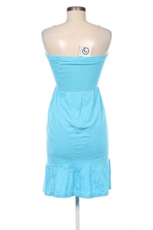 Kleid Blue Motion, Größe S, Farbe Blau, Preis 20,18 €