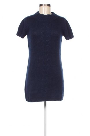 Φόρεμα Blue Motion, Μέγεθος S, Χρώμα Μπλέ, Τιμή 6,46 €