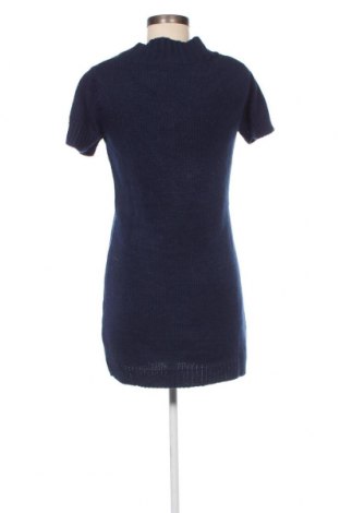 Kleid Blue Motion, Größe S, Farbe Blau, Preis € 11,10