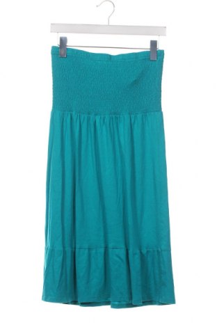 Φόρεμα Blue Motion, Μέγεθος M, Χρώμα Μπλέ, Τιμή 7,18 €