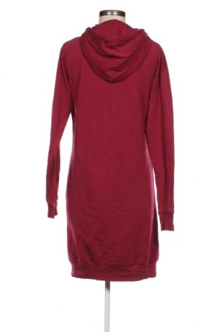 Šaty  Blue Motion, Veľkosť M, Farba Červená, Cena  16,44 €