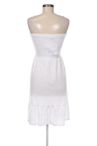 Φόρεμα Blue Motion, Μέγεθος S, Χρώμα Λευκό, Τιμή 13,44 €