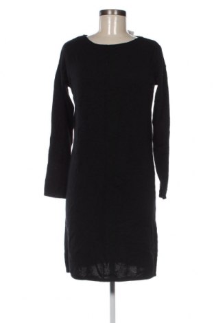 Šaty  Blue Motion, Veľkosť S, Farba Čierna, Cena  12,52 €