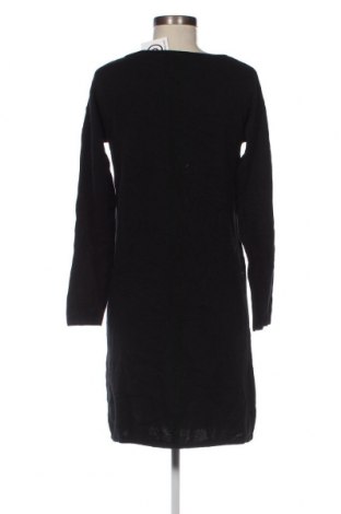 Šaty  Blue Motion, Veľkosť S, Farba Čierna, Cena  4,96 €