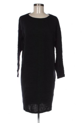 Šaty  Blue Motion, Veľkosť XL, Farba Čierna, Cena  15,65 €
