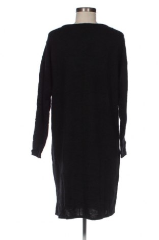 Φόρεμα Blue Motion, Μέγεθος XL, Χρώμα Μαύρο, Τιμή 28,45 €