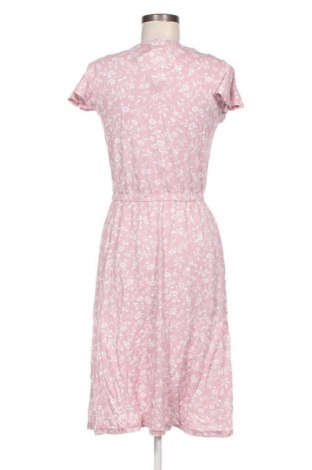 Φόρεμα Blue Motion, Μέγεθος S, Χρώμα Ρόζ , Τιμή 28,45 €