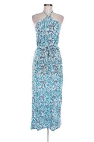 Φόρεμα Blue Motion, Μέγεθος S, Χρώμα Πολύχρωμο, Τιμή 8,07 €