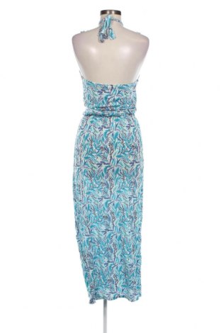 Kleid Blue Motion, Größe S, Farbe Mehrfarbig, Preis € 20,18