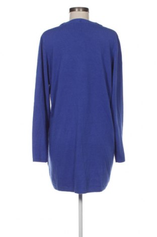 Φόρεμα Blue Seven, Μέγεθος XL, Χρώμα Μπλέ, Τιμή 16,03 €