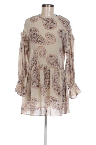 Šaty  Blush Noir, Velikost XS, Barva Vícebarevné, Cena  523,00 Kč