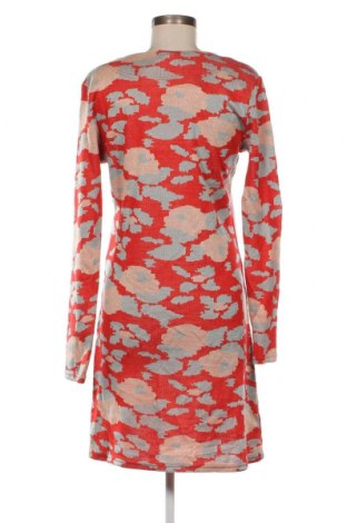 Φόρεμα Blutsgeschwister, Μέγεθος XL, Χρώμα Πολύχρωμο, Τιμή 28,92 €