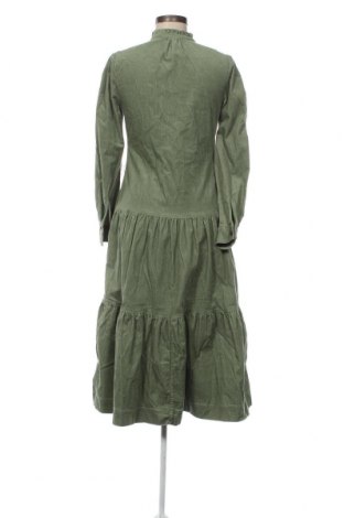 Kleid Boden, Größe S, Farbe Grün, Preis € 34,24