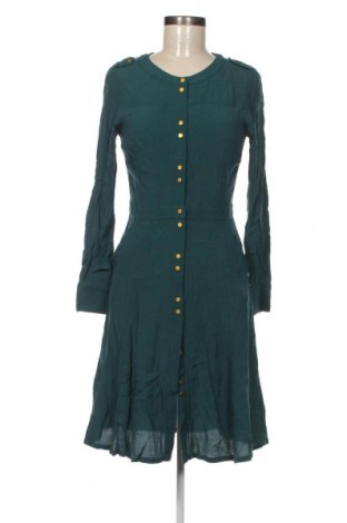 Kleid Boden, Größe M, Farbe Grün, Preis € 25,58