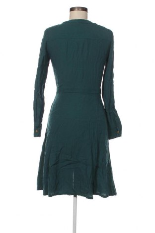 Kleid Boden, Größe M, Farbe Grün, Preis € 25,58