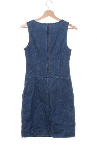 Kleid Boden, Größe XXS, Farbe Blau, Preis 23,89 €