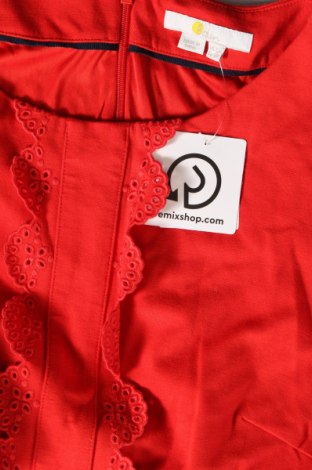 Šaty  Boden, Veľkosť S, Farba Červená, Cena  25,62 €