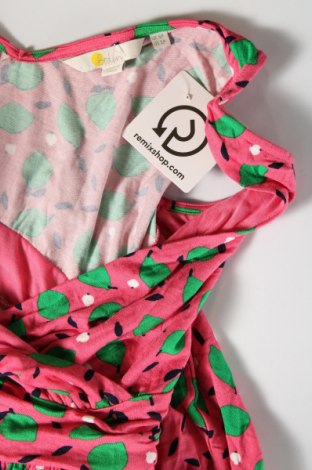 Kleid Boden, Größe XS, Farbe Rosa, Preis € 34,24