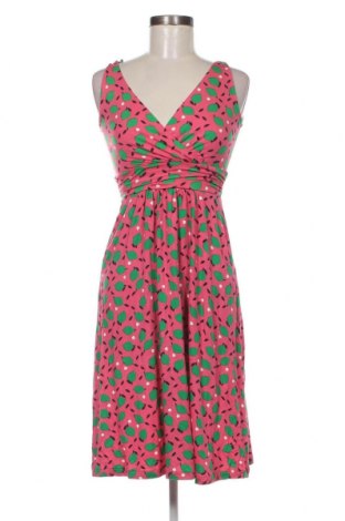 Kleid Boden, Größe XS, Farbe Rosa, Preis € 22,82