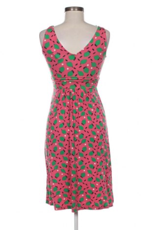 Kleid Boden, Größe XS, Farbe Rosa, Preis € 34,24