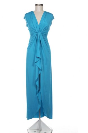 Φόρεμα Body Flirt, Μέγεθος XXS, Χρώμα Μπλέ, Τιμή 16,15 €