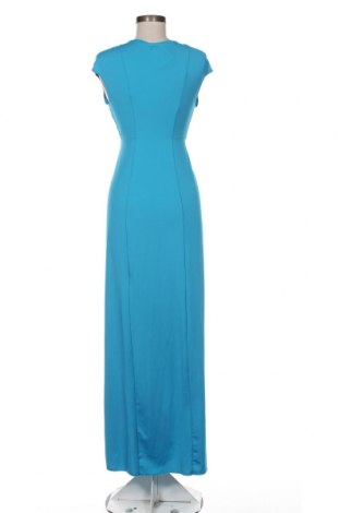 Φόρεμα Body Flirt, Μέγεθος XXS, Χρώμα Μπλέ, Τιμή 10,76 €
