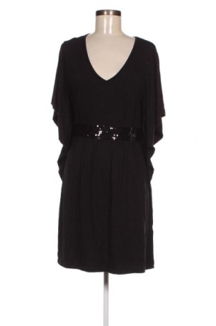 Φόρεμα Body Flirt, Μέγεθος S, Χρώμα Μαύρο, Τιμή 8,07 €