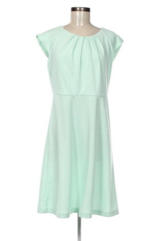 Φόρεμα Body Flirt, Μέγεθος L, Χρώμα Πράσινο, Τιμή 10,76 €