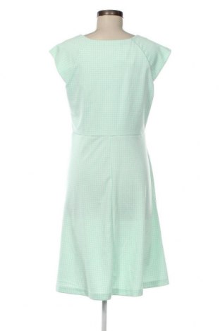 Φόρεμα Body Flirt, Μέγεθος L, Χρώμα Πράσινο, Τιμή 10,76 €