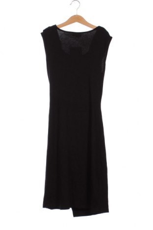 Šaty  Body Flirt, Veľkosť XS, Farba Čierna, Cena  4,45 €