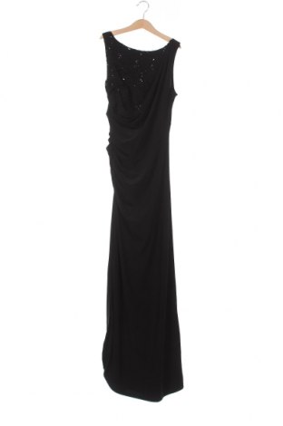Šaty  Body Flirt, Veľkosť XS, Farba Čierna, Cena  8,90 €