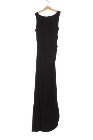 Kleid Body Flirt, Größe XS, Farbe Schwarz, Preis 11,86 €