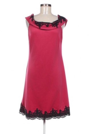 Φόρεμα Body Flirt, Μέγεθος M, Χρώμα Ρόζ , Τιμή 16,91 €