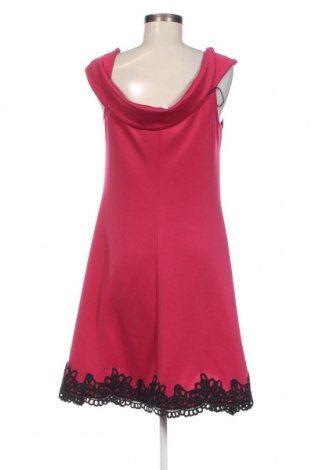 Φόρεμα Body Flirt, Μέγεθος M, Χρώμα Ρόζ , Τιμή 16,61 €