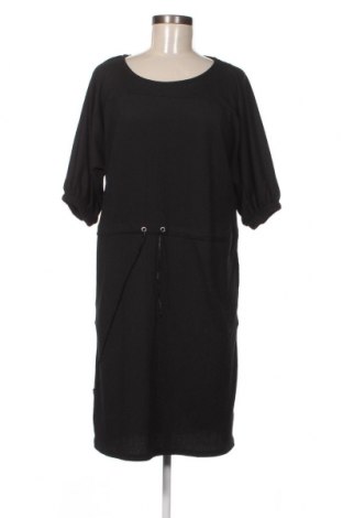 Φόρεμα Body Flirt, Μέγεθος S, Χρώμα Μαύρο, Τιμή 5,93 €