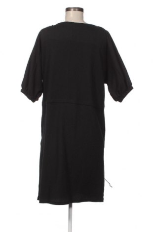 Φόρεμα Body Flirt, Μέγεθος S, Χρώμα Μαύρο, Τιμή 7,12 €