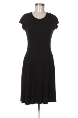 Φόρεμα Body Flirt, Μέγεθος M, Χρώμα Μαύρο, Τιμή 7,56 €