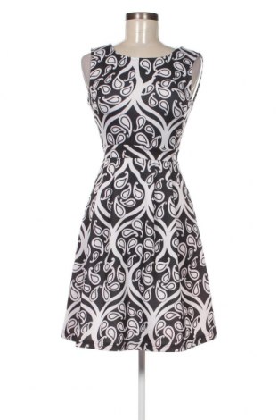 Φόρεμα Body Flirt, Μέγεθος XXS, Χρώμα Πολύχρωμο, Τιμή 8,45 €