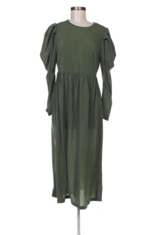 Φόρεμα Body Flirt, Μέγεθος L, Χρώμα Πράσινο, Τιμή 21,53 €