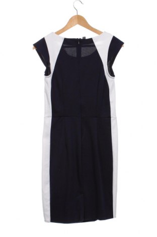 Φόρεμα Body Flirt, Μέγεθος XS, Χρώμα Πολύχρωμο, Τιμή 7,50 €
