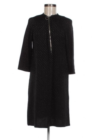 Φόρεμα Body Flirt, Μέγεθος XL, Χρώμα Μαύρο, Τιμή 10,76 €