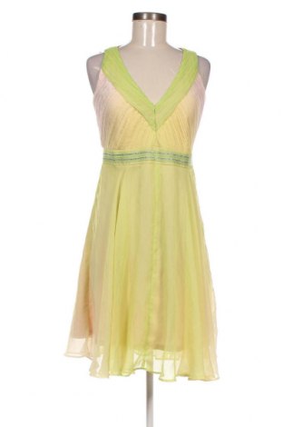 Kleid Body Flirt, Größe M, Farbe Mehrfarbig, Preis € 8,90