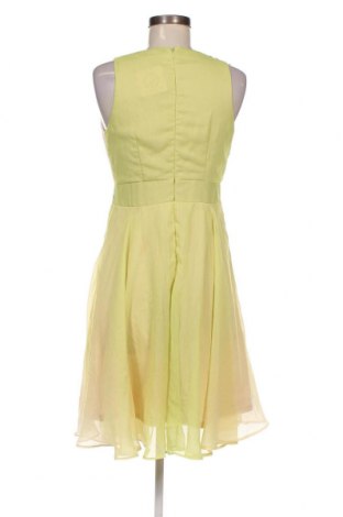 Kleid Body Flirt, Größe M, Farbe Mehrfarbig, Preis € 8,90