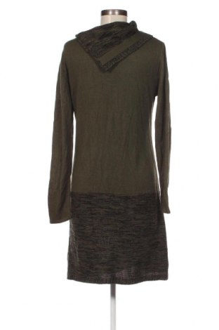 Kleid Body Flirt, Größe L, Farbe Grün, Preis 7,60 €