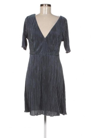 Φόρεμα Body Flirt, Μέγεθος M, Χρώμα Γκρί, Τιμή 8,50 €