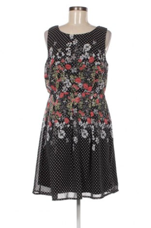 Φόρεμα Body Flirt, Μέγεθος M, Χρώμα Πολύχρωμο, Τιμή 12,12 €