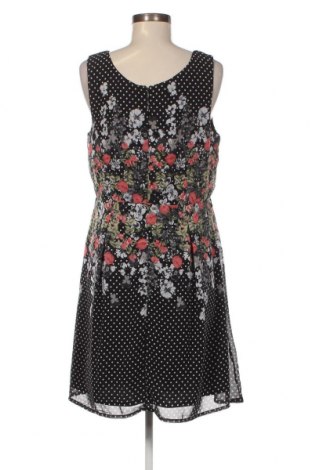 Φόρεμα Body Flirt, Μέγεθος M, Χρώμα Πολύχρωμο, Τιμή 12,12 €